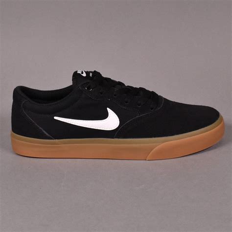 skate shoes nike sb